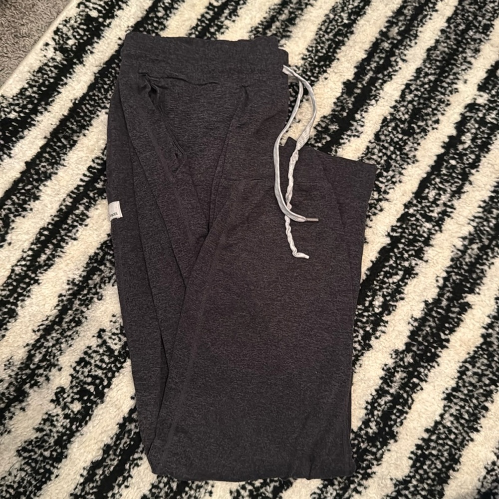 Vuori sweatpants